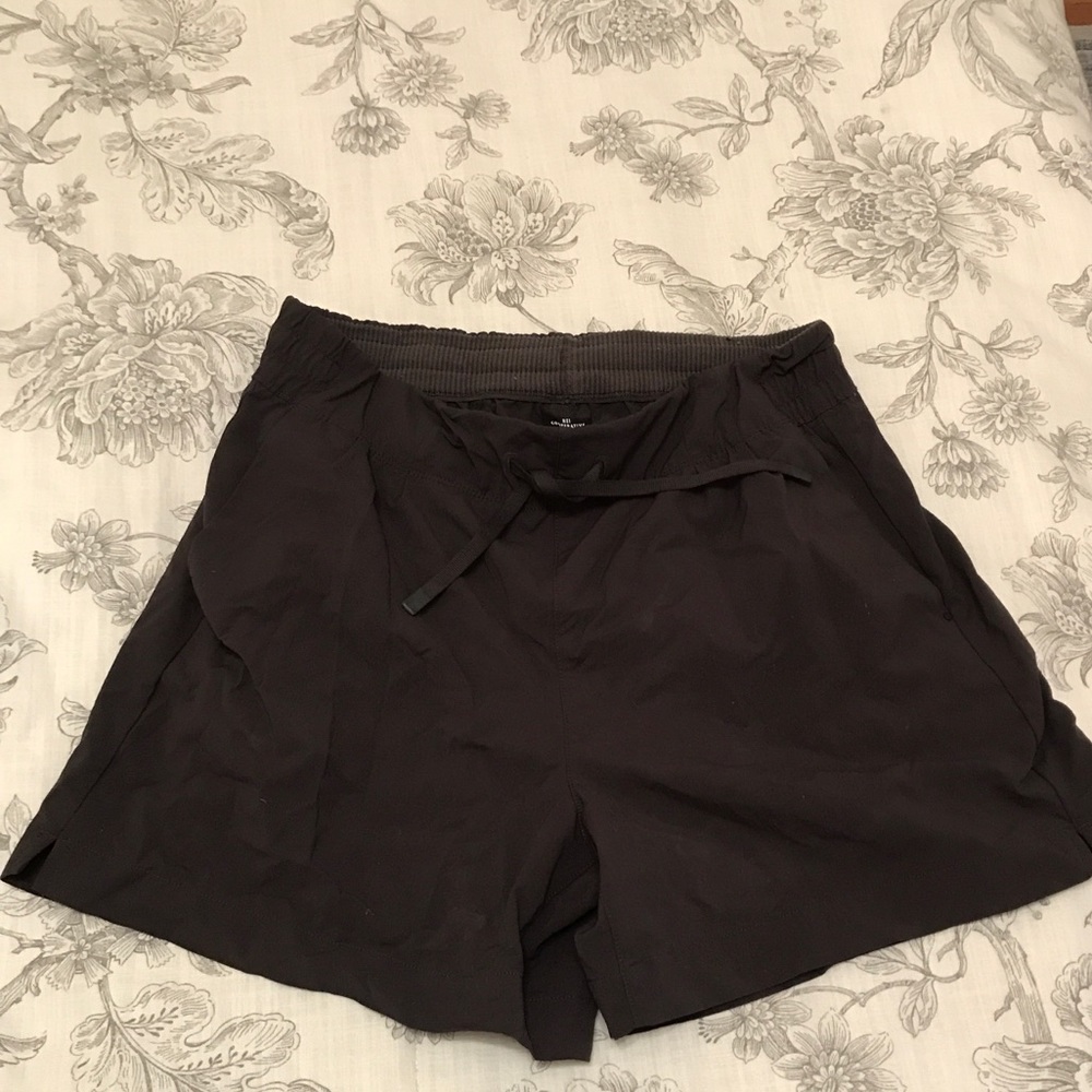 REI Coop Beyonder Shorts